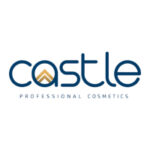 Logo Castle