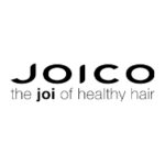 Logo Joico