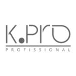 Logo K.PRO