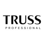 Logo Truss