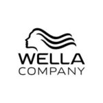 wella_company_logo